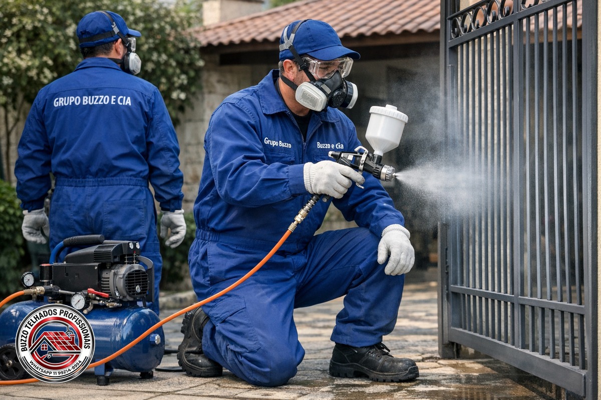 Trabalho realizado 10